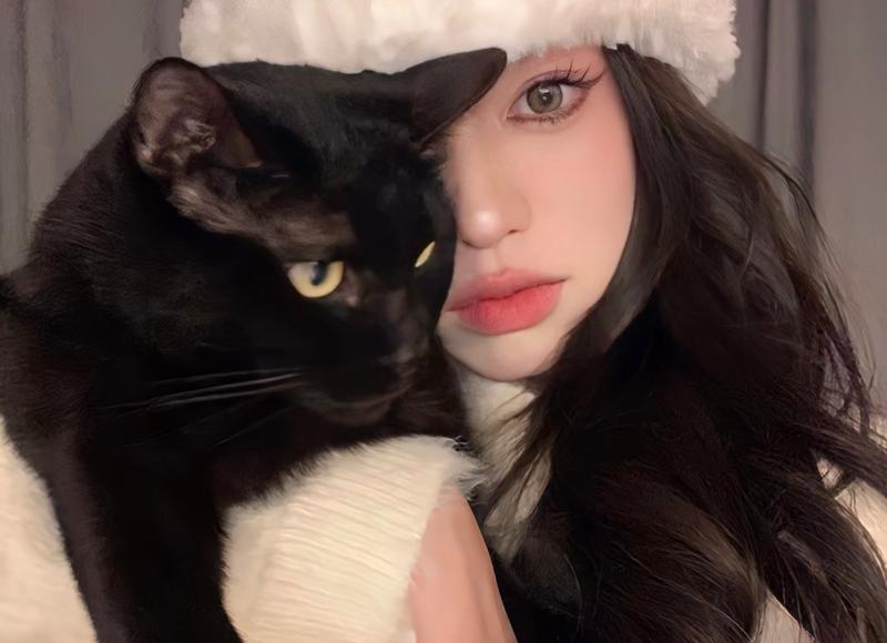 男女患性病的表现不同吗 性病的主要疾病是什么