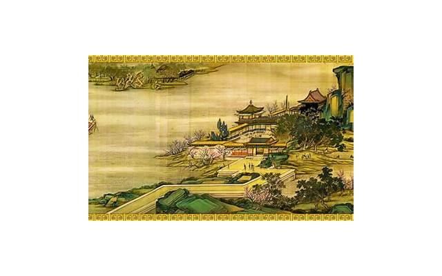 男性勃起阴jing多长算短？手术延长阴jing有效果吗