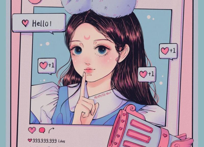 强制挽回爱情巫术