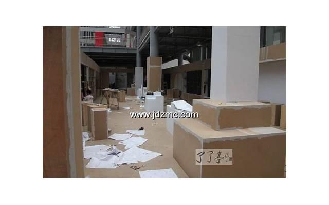 深情的叫舔狗装深情的叫什么名字