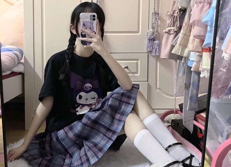 示爱的歌曲（十首超甜表白情歌）