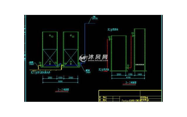 痰湿最忌三种水果，了解痰湿患者应避免的水果