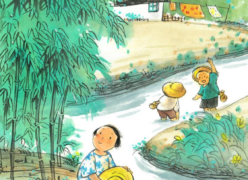 氟桂利嗪的副作用解析：了解其六大不良反应