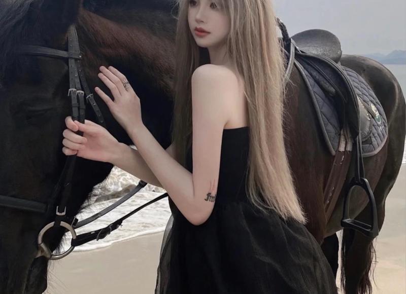 冈本杜蕾斯哪个好