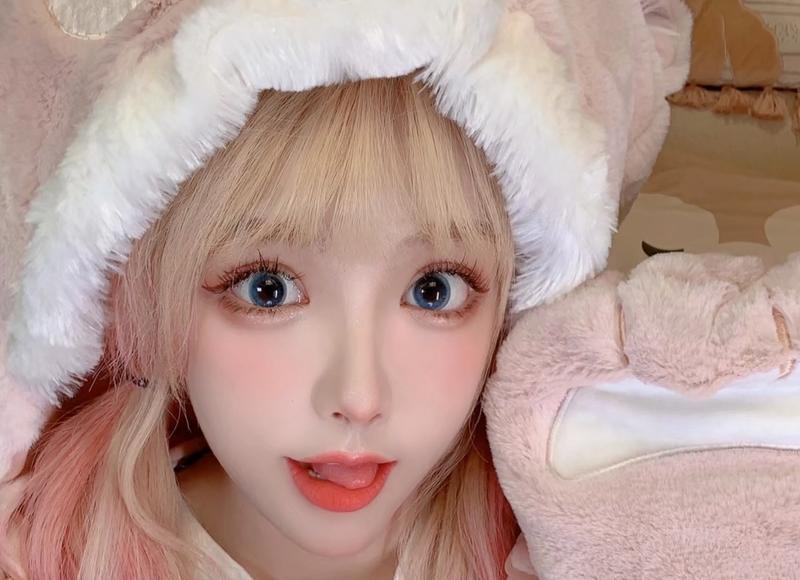  母亲节礼物实用性排行榜