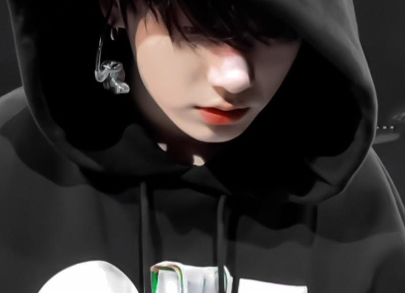 鲶鱼比喻什么人