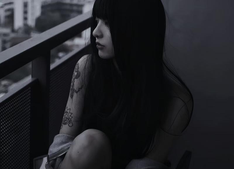 拗九节手抄报一等奖四年级