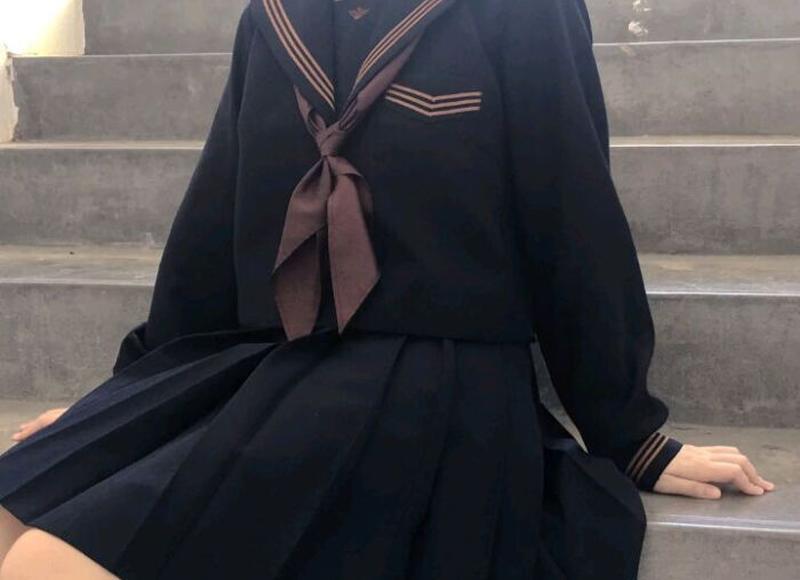 神盾局特工6（神盾局第六季大结局解析）