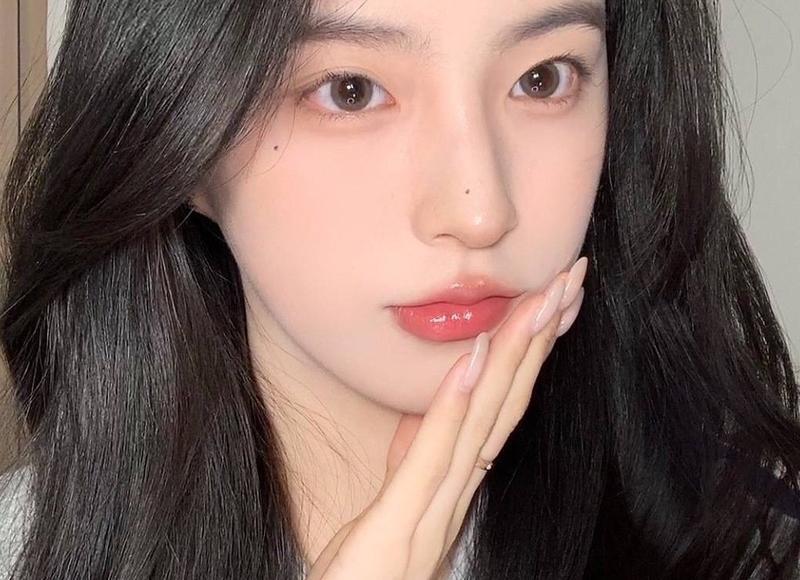 十万定期一年利息多少