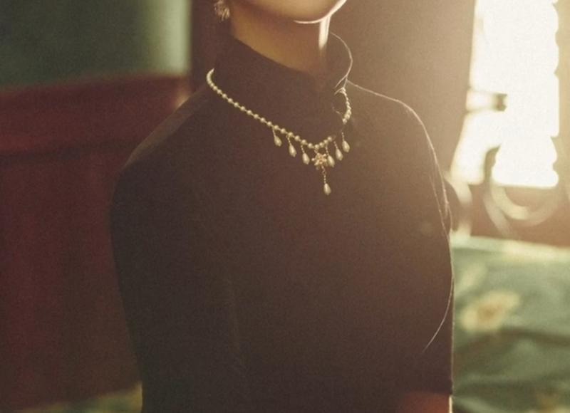 挖野菜是什么意思网络用语？