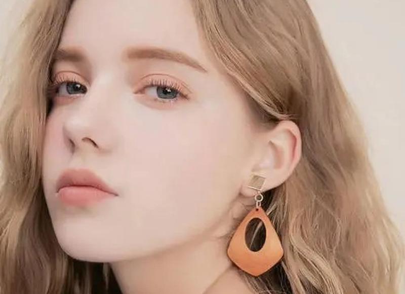 公安运动会口号押韵有气势