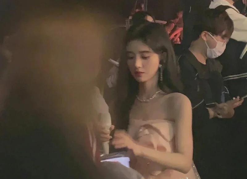 女孩子有什么表现就不要追下去了？这些表现很明显