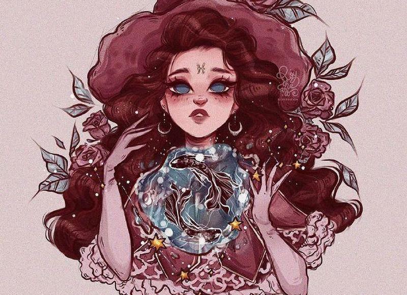 青岛特产有哪些（山东青岛这五种特产）