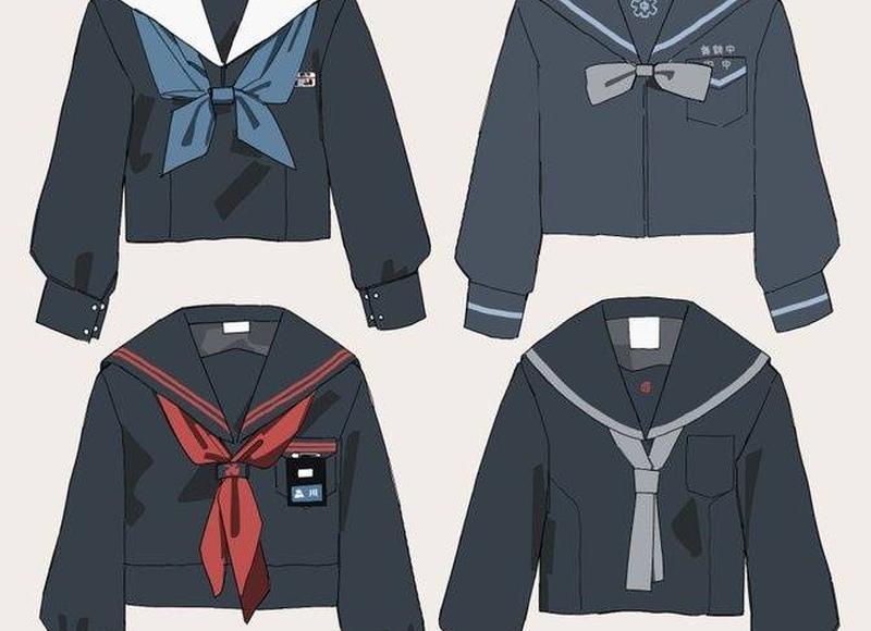 全垒打和本垒打区别(本垒打与全垒打区别)