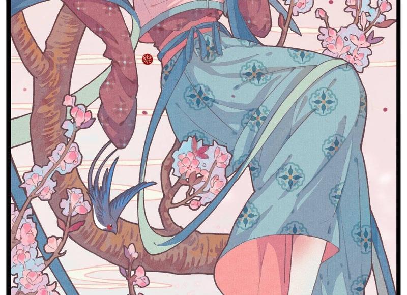  送闺蜜什么生日礼物好？闺蜜生日礼物推荐