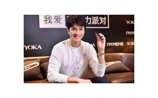  小两口为了陪嫁的事，吵得不可开交