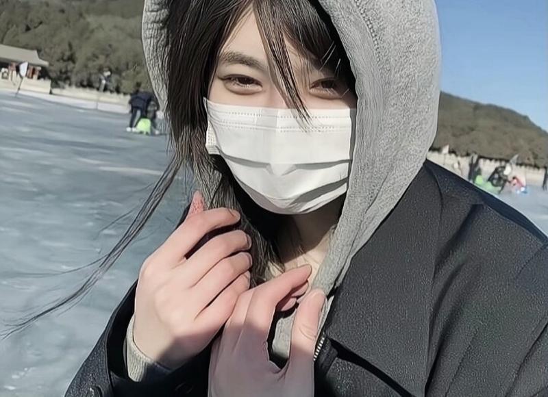 杨幂养小鬼（公开养小鬼的明星）