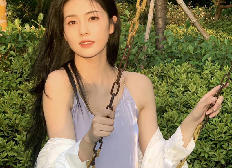 孕妇不能去参加婚礼吗