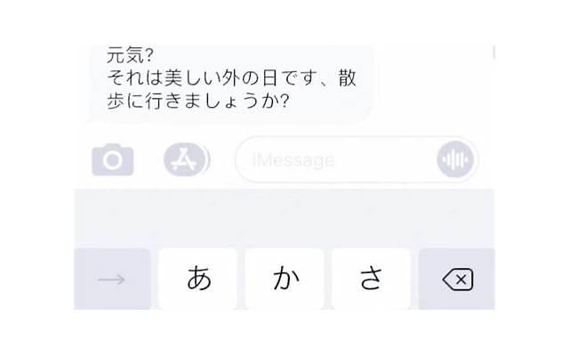 主持人上场音乐，主持人上场音乐 大气 隆重