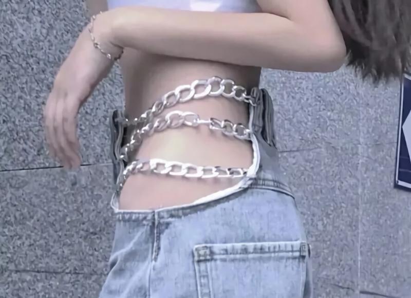 被撩是一种怎样的感觉，被撩到了是什么感觉