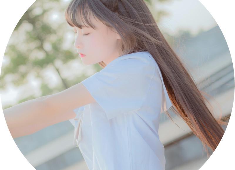 怎样摆脱朋友的纠缠