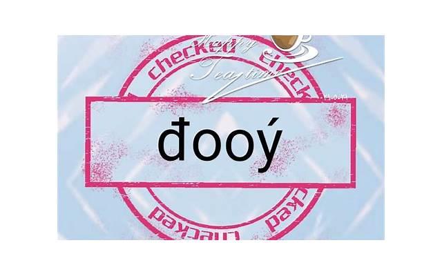 张国荣唐先生（唐鹤德发文悼念张国荣）