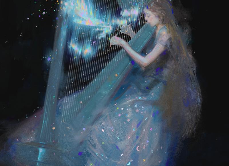 长期后悔自责会得病吗