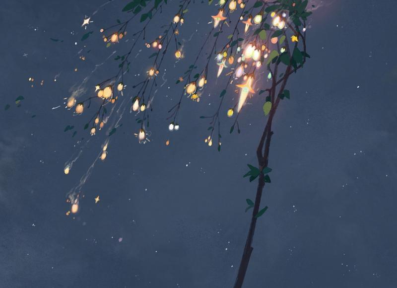 阿娇直言对爱情还有向往，得知她处理前男友礼物的办法，难怪！