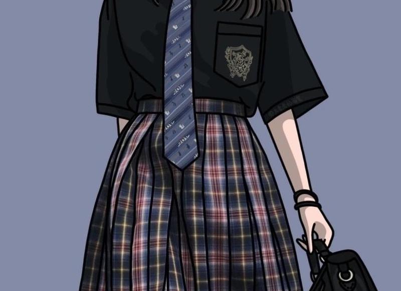 把金牛座伤透了能挽回吗