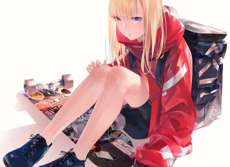 测试姓名与缘分