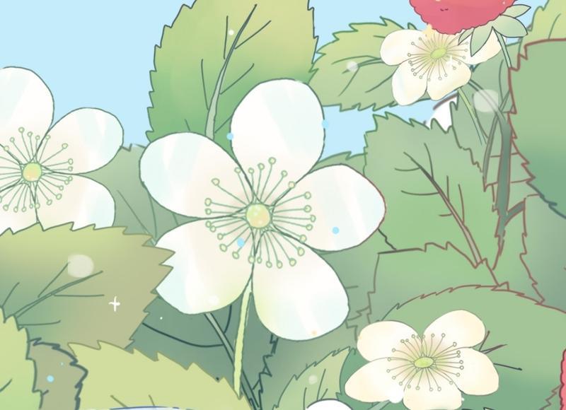 俄军方确认军用机场遭袭 3人死亡