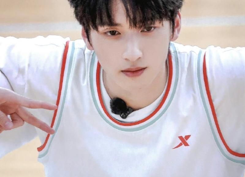 儿童画曼陀罗原图