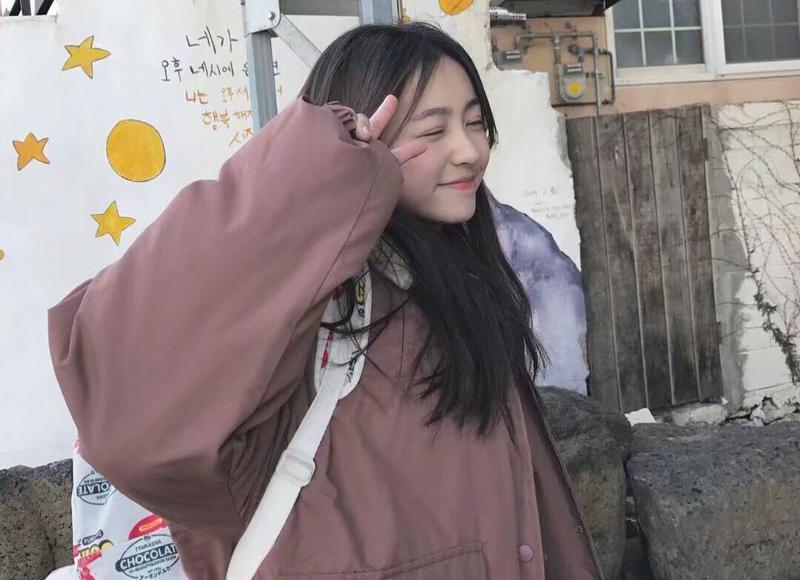 付出的重要性和意义