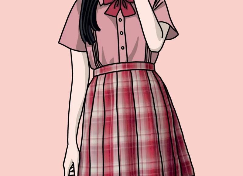 属马的人和什么属相最配，属马的人和什么属相最配相克