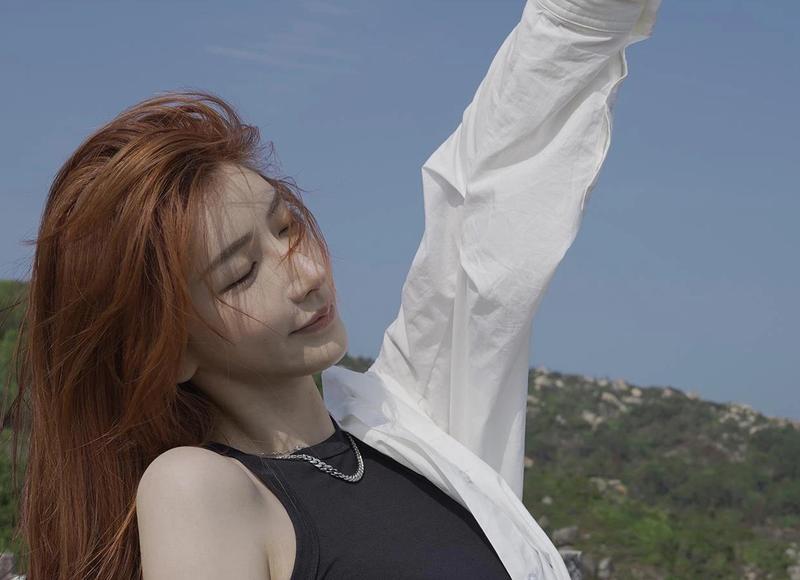  送同事礼物排行榜，同事生日送什么