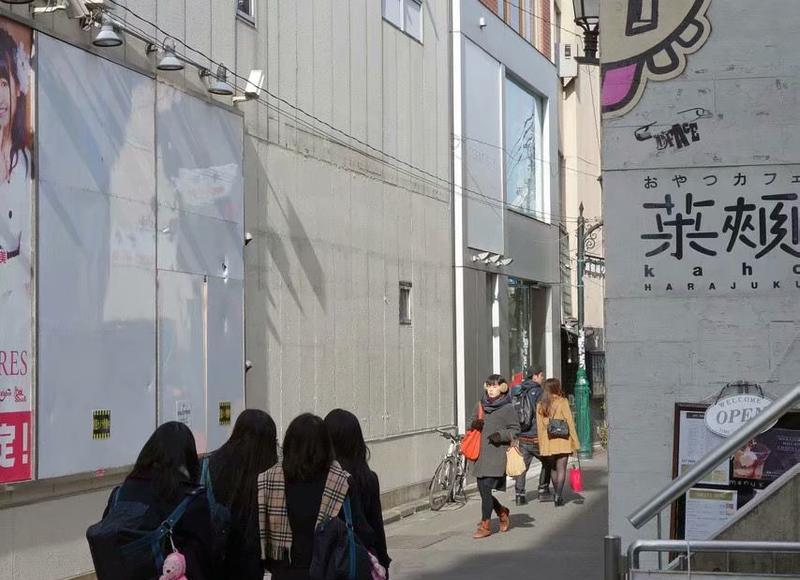 完美的阴dao是什么样子 完美的阴dao的标准有哪些