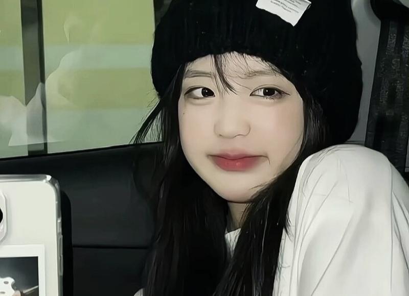 香皂洗脸好不好（用肥皂洗脸有什么好处和坏处）