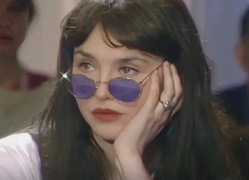 一般男性多大年龄绝精正常呢