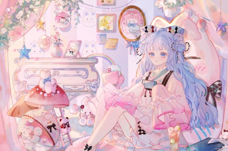 隐藏极深的高级渣男，教你认清渣男类型请他从此从你生活中断舍离！