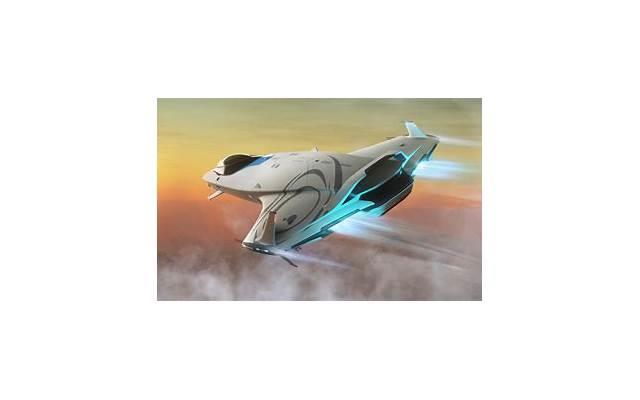 用这100首经典钢琴曲，让你的爱情重新燃起