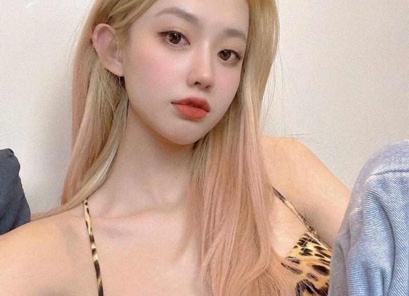 在爱情里卑微是什么意思，什么叫爱的很卑微