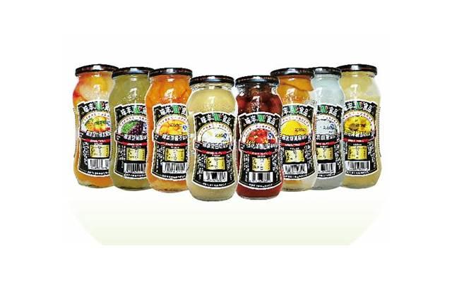 渣女形成的原因 女的会变成渣女都是这些原因导致