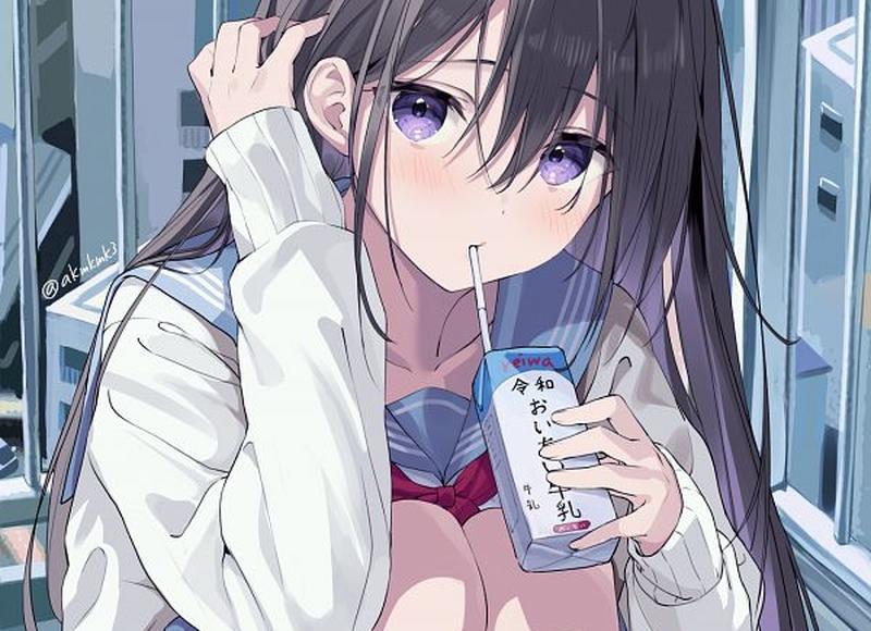 珍惜爱情，别等到失去才后悔