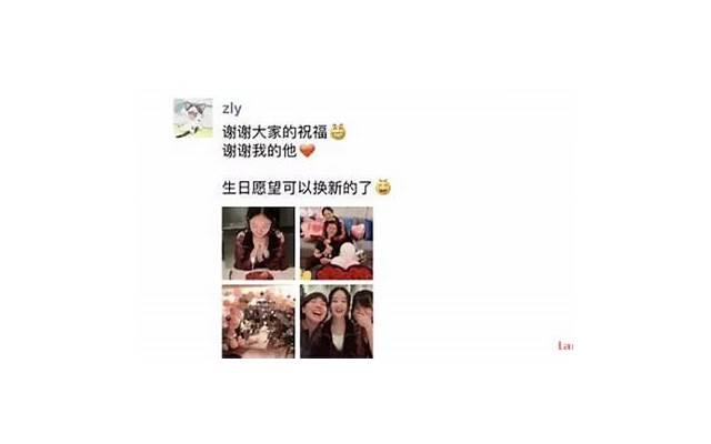 成都哪个摄影？成都哪个摄影比较好