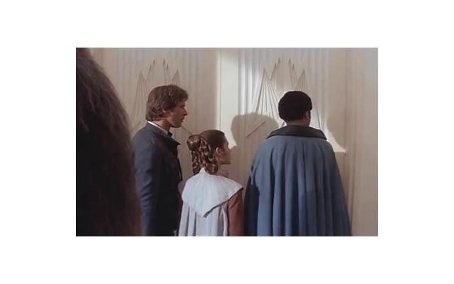 对男友不信任很痛苦 找找这些原因让自己爱的坦荡