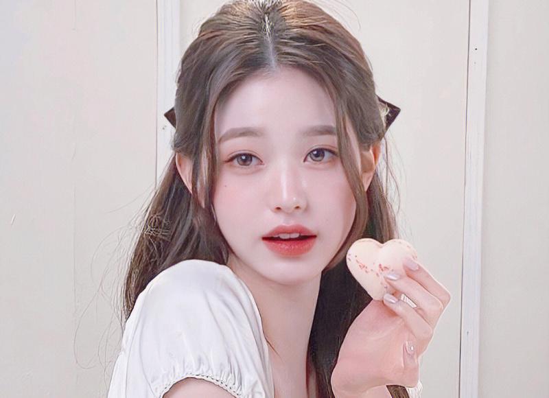  黑色情人节送什么礼物，最火的礼品推荐