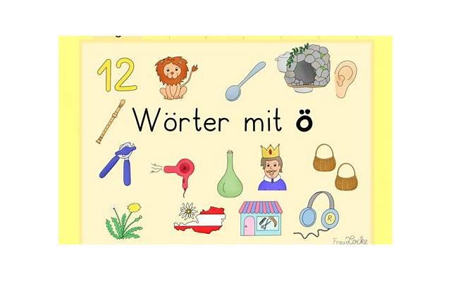 经典微信撩妹动态图片