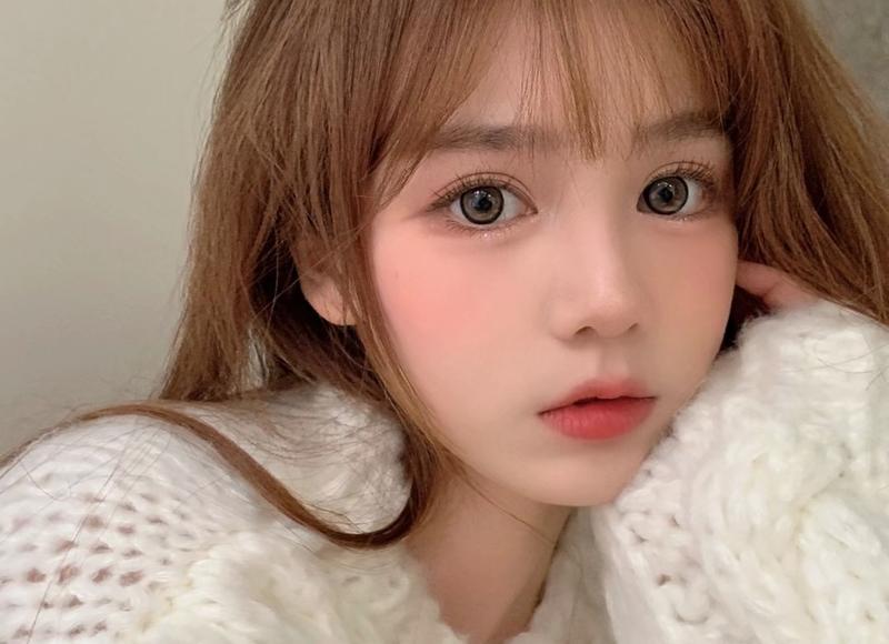 经期饮食的宜忌 这些事要做好