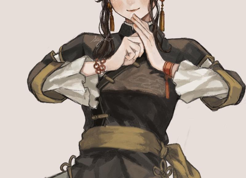  看望老人带什么礼品好，分享几款暖心的