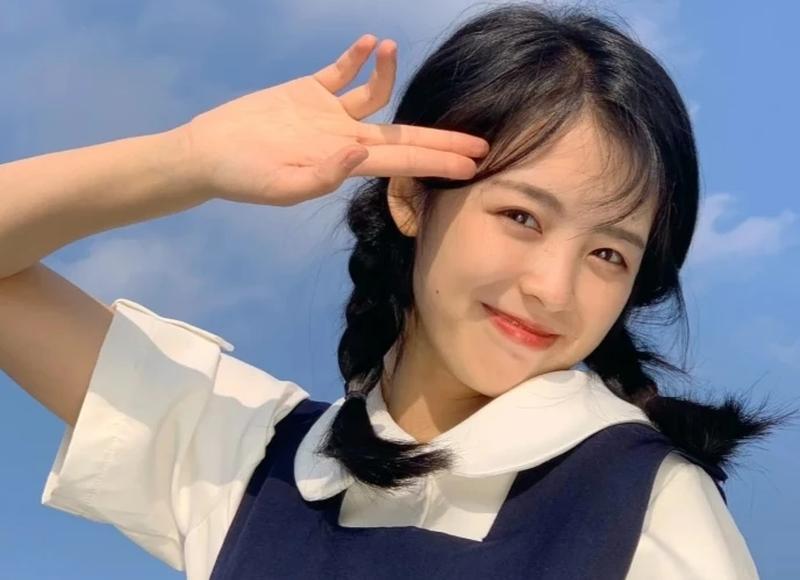 可怜之人必有可悲之苦的意思